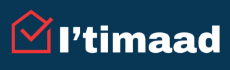 Itimaad